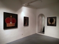 Mataro da Vergato: Royal Eros
