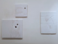 Spazio Testoni: Women in Art (Melissa Provezza)