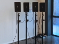 Diego Marcon: ToonsTune (Four Pathetic Movements), 2016