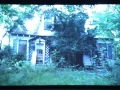 Giovanni Giaretta: La Casa (ostinato Crescendo), 2018