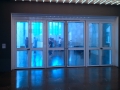 Marco Giordano: Come fare un buco nell’acqua, 2018