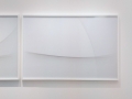 Marco Strappato: sto cercando di vedere il mare agitato, (…), 2018