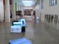 Margherita Moscardini: 1xUnknown (1942-2018, to Fortress Europe with love), 2012-2018