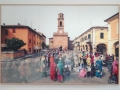 Matilde Cassani: A Celebration Day, 2014