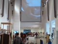 Exhibition view