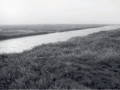 Thomas Neumann: Karakum Canal 1998