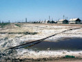 Thomas Neumann: Kazakhstan 2000