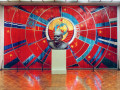 Thomas Neumann: homus sovieticus, 1998-2002