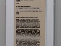 Emilio Isgrò