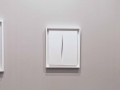 Lucio Fontana