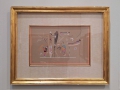 Wassily Kandinsky