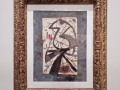 Joan Mirò