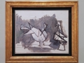 Pablo Picasso