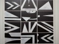 Gianni Mantovani: Tracce Urbane