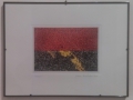 Gianni Mantovani: Tracce Urbane