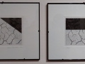 Gianni Mantovani: Tracce Urbane