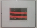 Gianni Mantovani: Tracce Urbane
