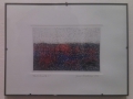 Gianni Mantovani: Tracce Urbane
