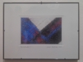 Gianni Mantovani: Tracce Urbane