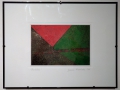 Gianni Mantovani: Tracce Urbane