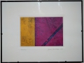 Gianni Mantovani: Tracce Urbane