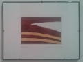 Gianni Mantovani: Tracce Urbane