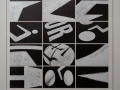 Gianni Mantovani: Tracce Urbane