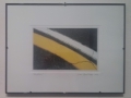 Gianni Mantovani: Tracce Urbane
