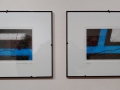Gianni Mantovani: Tracce Urbane
