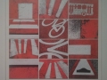 Gianni Mantovani: Tracce Urbane