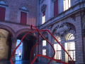 Eduard Habicher: Uni-Verso