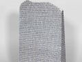 Greta Schödl: Untitled, 2020 © Greta Schödl; Courtesy of Richard Saltoun Gallery, London