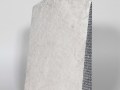 Greta Schödl: Untitled, 2020 © Greta Schödl; Courtesy of Richard Saltoun Gallery, London