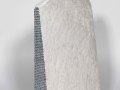Greta Schödl: Untitled, 2020 © Greta Schödl; Courtesy of Richard Saltoun Gallery, London