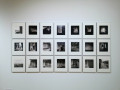 Ursula Schulz-Dornburg: Some Homes