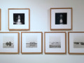 Ursula Schulz-Dornburg: Some Homes