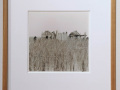 Vanished Landscapes, Iraq, Marsh Arabs, 1980