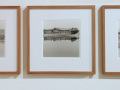 Vanished Landscapes, Iraq, Marsh Arabs, 1980
