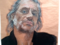 Alessandro Bergonzoni