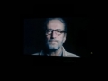 Filmstill