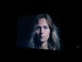 Filmstill