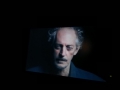 Filmstill