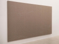 Helene Appel: Fishing Net