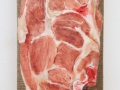 Helene Appel: Nacken