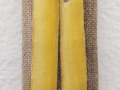 Helene Appel: Pasta