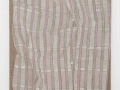 Helene Appel: Pillow case