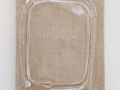 Helene Appel: Plastic Lid