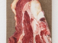 Helene Appel: Rippe