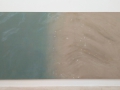 Helene Appel: Seashore
