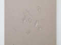 Helene Appel: Shards